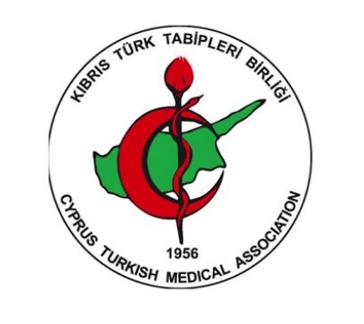 Kıbrıs Türk Tabipler Birliği’nden uzmanlık belgeleri için kritik karar