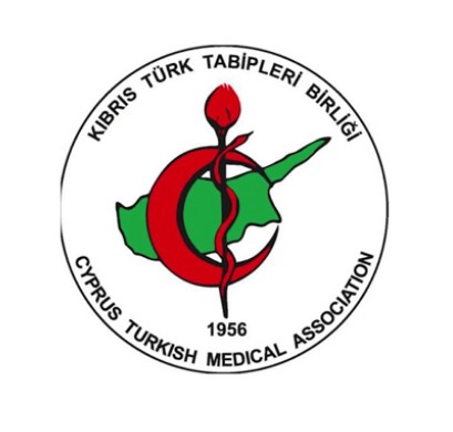 Kıbrıs Türk Tabipler Birliği’nden uzmanlık belgeleri için kritik karar