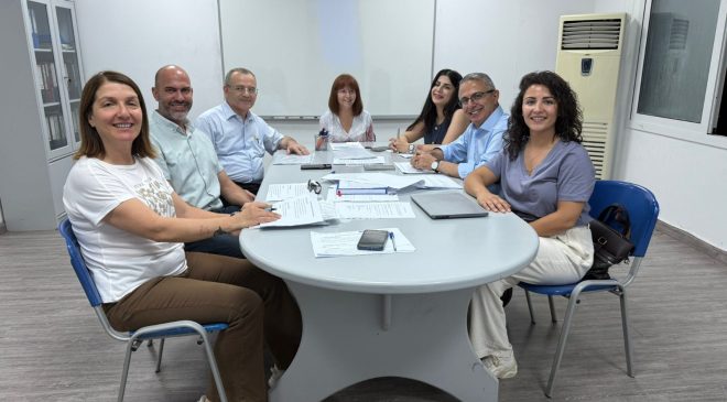 KTGB Medya Başarı ve Teşvik Ödülleri sahiplerini buldu