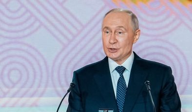 Anchorage’de ABD ile resmi bir anlaşma imzalanmadı