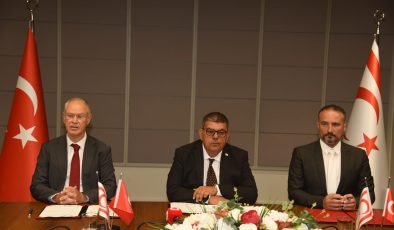 Şehit yakınları ve gazilere YDÜ hastanelerinde indirim protokolü