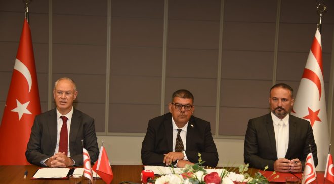 Şehit yakınları ve gazilere YDÜ hastanelerinde indirim protokolü