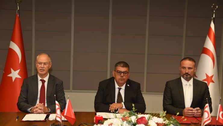 Şehit yakınları ve gazilere YDÜ hastanelerinde indirim protokolü