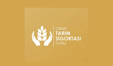 Patates üreticileri için itiraz süresi uzatıldı