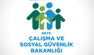 Asgari Ücret Saptama Komisyonu Yarın Toplanıyor