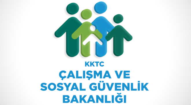 Asgari Ücret Saptama Komisyonu Yarın Toplanıyor