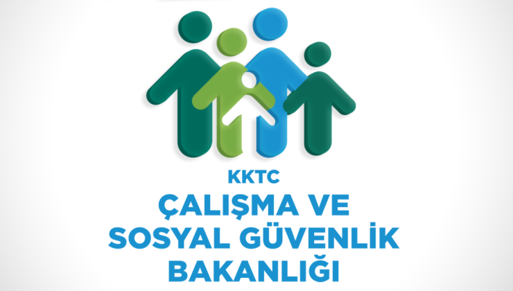 Asgari Ücret Saptama Komisyonu Yarın Toplanıyor