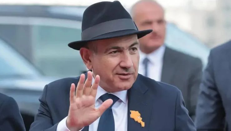 “Bu Meselenin Silah Olarak Kullanılması Sürecine Dahil Olmamak Çıkarlarımıza”