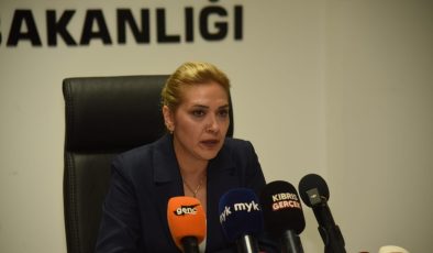 Asgari Ücret Saptama Komisyonu Ön Değerlendirme İçin Toplandı
