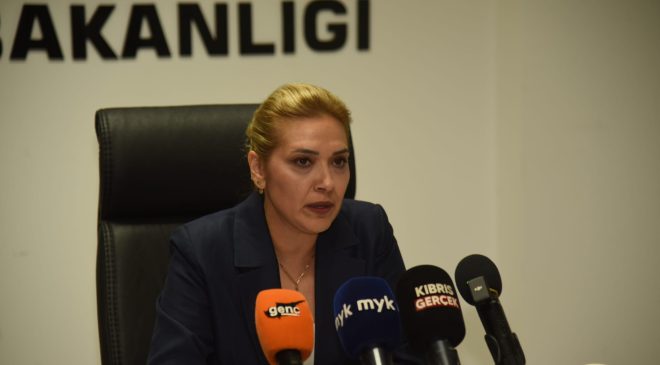 Asgari Ücret Saptama Komisyonu Ön Değerlendirme İçin Toplandı