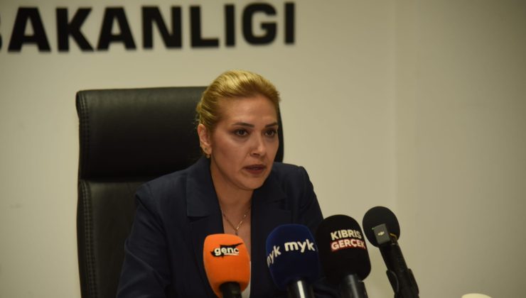Asgari Ücret Saptama Komisyonu Ön Değerlendirme İçin Toplandı