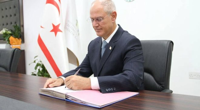 “Polislerimizin Özlük Haklarını Güçlendiren Düzenlemeler Hayırlı Olsun”