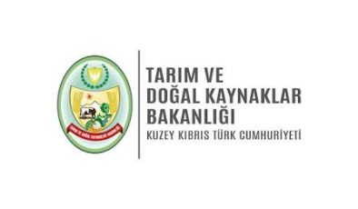 Yeni Fiyatlar Yarından İtibaren Geçerli