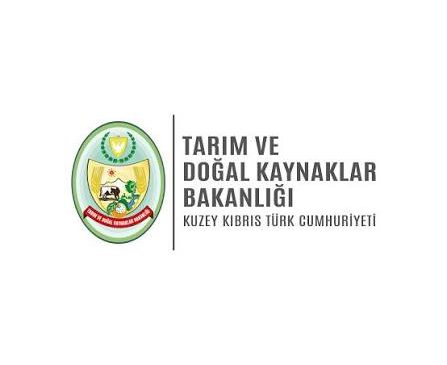 Yeni Fiyatlar Yarından İtibaren Geçerli