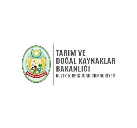 Yeni Fiyatlar Yarından İtibaren Geçerli
