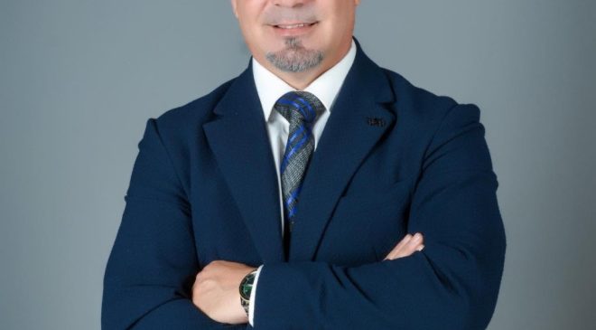 Yeniboğaziçi’nde Bağımsız Güç: Atalay Talaykurt Neden Aday Olduğunu Açıkladı