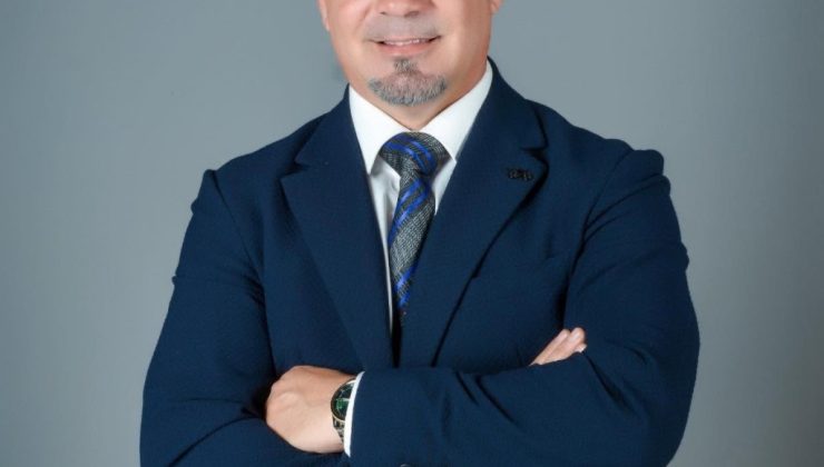 Yeniboğaziçi’nde Bağımsız Güç: Atalay Talaykurt Neden Aday Olduğunu Açıkladı