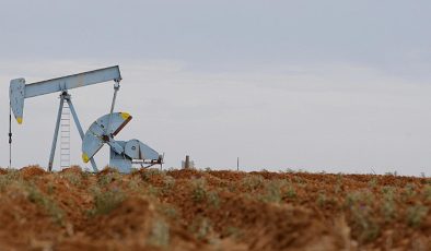 Brent petrolde Orta Doğu gerilimi fiyatları yukarı taşıyor