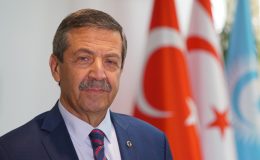 Annan Planı benzeri bir oyun mu kuruluyor?