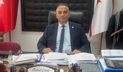 A Level Öğrencilerine 80 Kontenjan