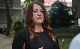 Srebrenitsa Soykırımı’nda katledilen 10 kurban daha toprağa veriliyor