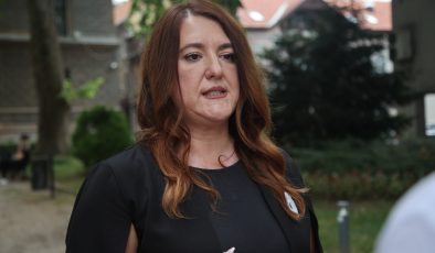 Srebrenitsa Soykırımı’nda katledilen 10 kurban daha toprağa veriliyor