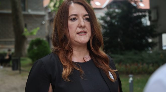 Srebrenitsa Soykırımı’nda katledilen 10 kurban daha toprağa veriliyor