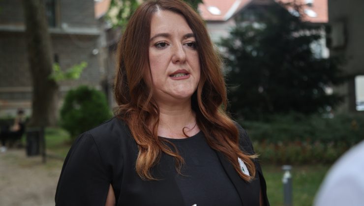 Srebrenitsa Soykırımı’nda katledilen 10 kurban daha toprağa veriliyor