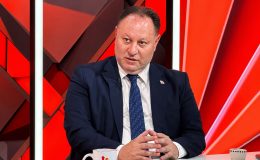 Belediye başkanlığı seçimi 6 Aralık’ta yapılacak