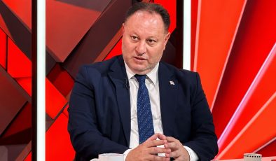 Belediye başkanlığı seçimi 6 Aralık’ta yapılacak