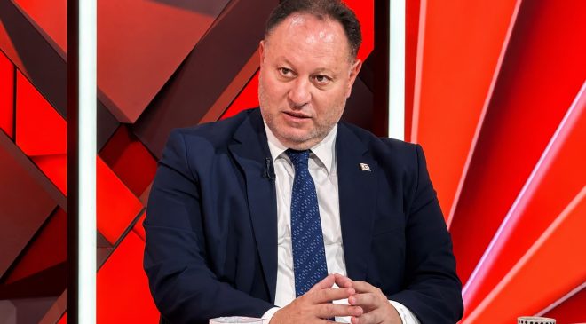 Belediye başkanlığı seçimi 6 Aralık’ta yapılacak