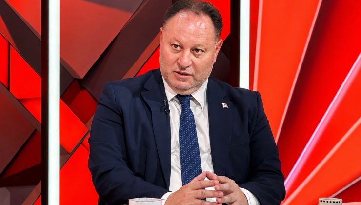 Belediye başkanlığı seçimi 6 Aralık’ta yapılacak