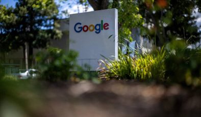 Google’a Kesilen 4,1 Milyar Euroluk Rekabet Cezası Kesinleşti
