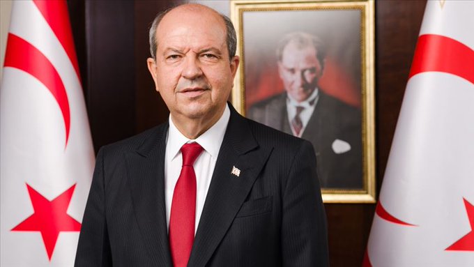 “Görev ve Yetki Sınırları İçinde Hareket Edin”