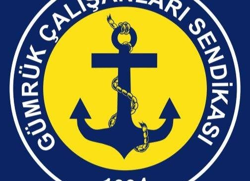 GÜÇ-SEN Yarın Gazimağusa Limanı’nda Uyarı Grevine Gidiyor