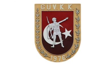 69. Dönem Bedelli Askerlik Yoklaması Pazartesi Günü Yapılacak
