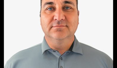 Sivil Savunma personeli Rabikan Nalbant yaşam mücadelesini kaybetti