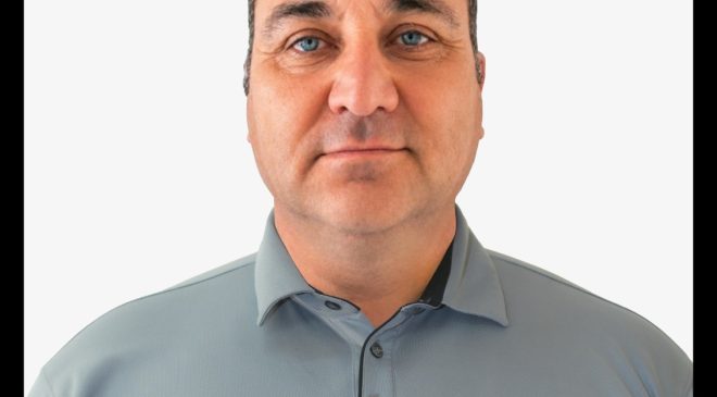 Sivil Savunma personeli Rabikan Nalbant yaşam mücadelesini kaybetti