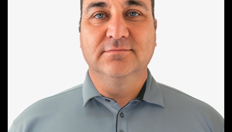 Sivil Savunma personeli Rabikan Nalbant yaşam mücadelesini kaybetti