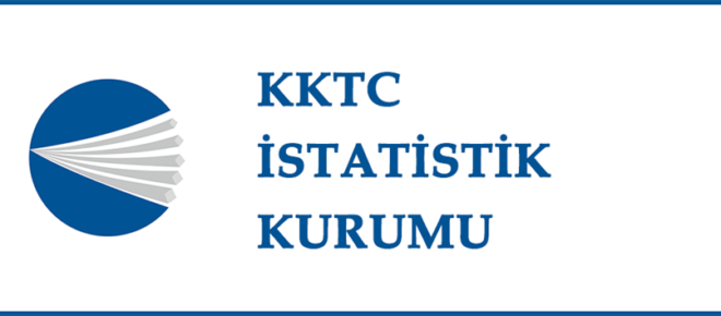 KKTC’de Haziran Ayı Enflasyonu Yüzde 2,29 Olarak Açıklandı