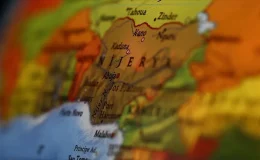 Nijerya’da 17 Milyondan Fazla İnsan Açlık Tehlikesiyle Karşı Karşıya