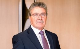 Rum tarafının hukuku siyasi bir silah olarak kullanmasına seyirci kalmayacağız