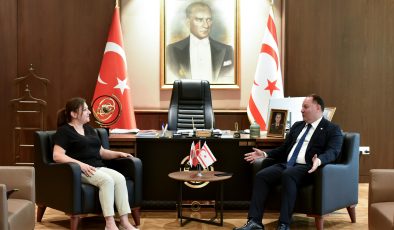 Yasama yılında 92 yasa kabul edildi