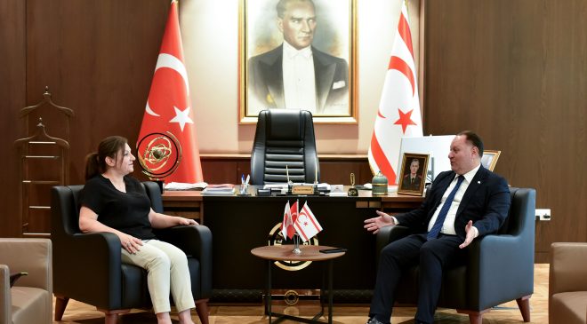 Yasama yılında 92 yasa kabul edildi