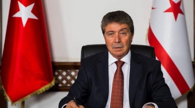“Hiçbir Saldırının Cevapsız Kalmasına İzin Vermeyeceğiz”