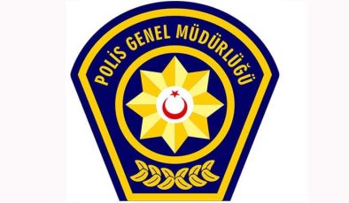 İskele’de Çok Katlı Apartmanda YangınMahsur Kalanlar Tahliye Ediliyor