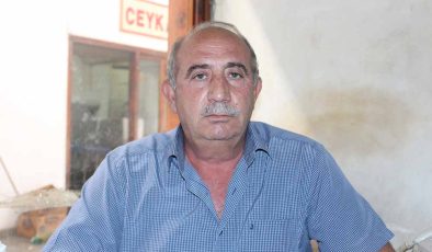 Öğrenci taşımacılığı ödemeleri yatırılmaya başlandı