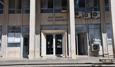 Hüseyin Mavideniz cinayeti davasında karar25’er yıl hapis