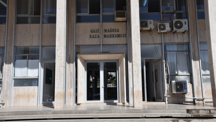 Hüseyin Mavideniz cinayeti davasında karar25’er yıl hapis