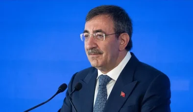 “Savunmadaki Kısıtlama ve Yaptırımları Masadan Temizlemeliyiz”